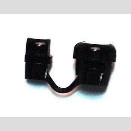 True Strain Relief Id-.360-.430 Od-.750 E811214